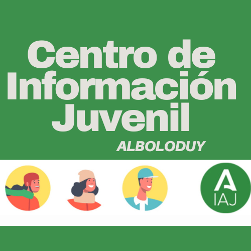 Juvenil, información